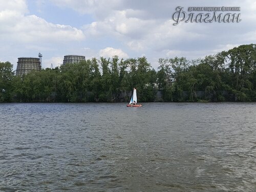IMG_20250616_124943_558